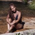 Avatar photo