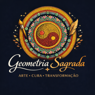 Criar, Curar e Transformar "A Arte como caminho de reconexão à Alma"